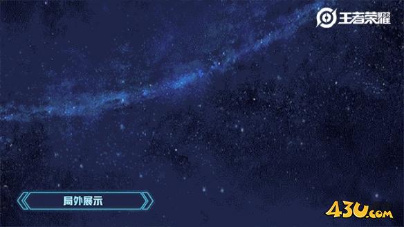 43u游戏攻略