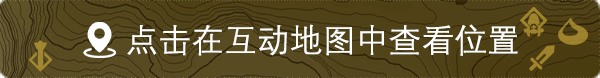 43u游戏攻略