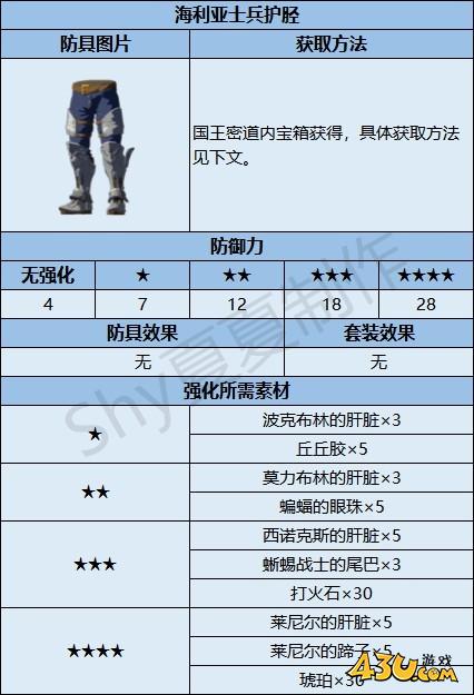 43u游戏攻略
