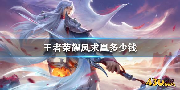 43u游戏攻略