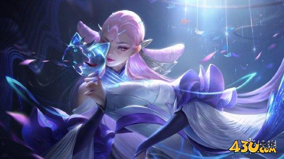 43u游戏攻略 43u游戏攻略