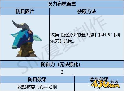 43u游戏攻略