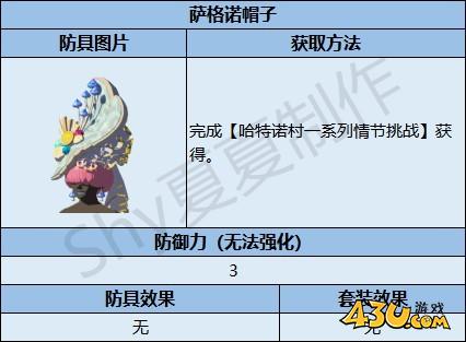 43u游戏攻略