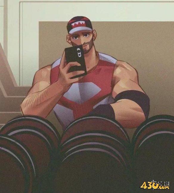 43