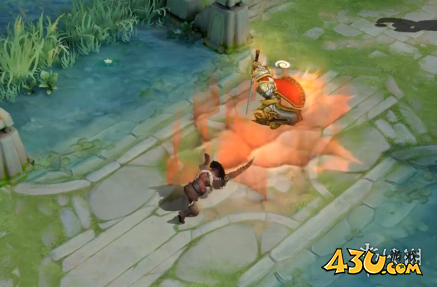 43
