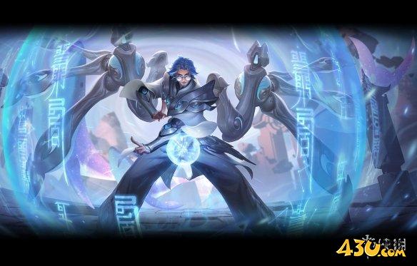 43u游戏攻略