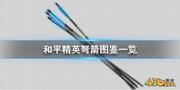 43u游戏攻略