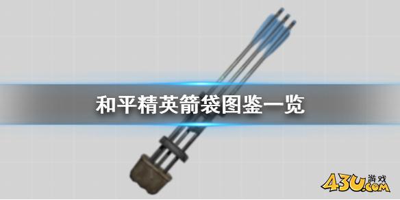 43u游戏攻略
