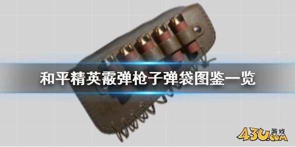 43u游戏攻略