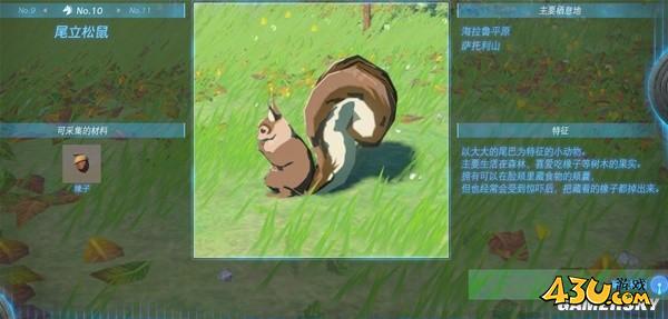 43u游戏攻略