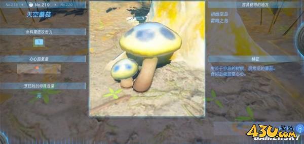43u游戏攻略