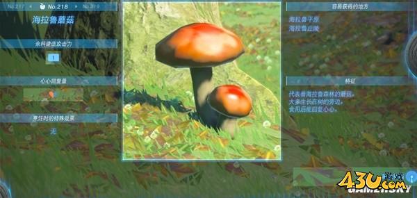 43u游戏攻略