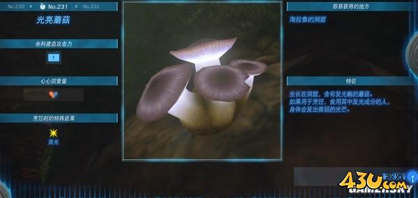 43u游戏攻略