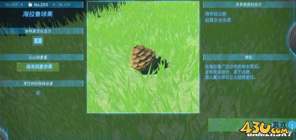 43u游戏攻略