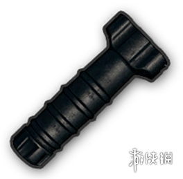 43u游戏攻略