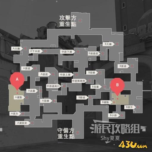 43u游戏攻略