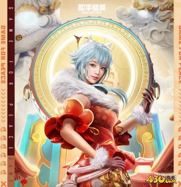 43u游戏攻略