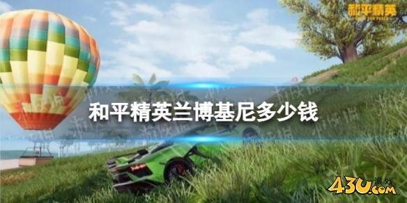 43u游戏攻略