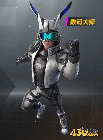 43u游戏攻略