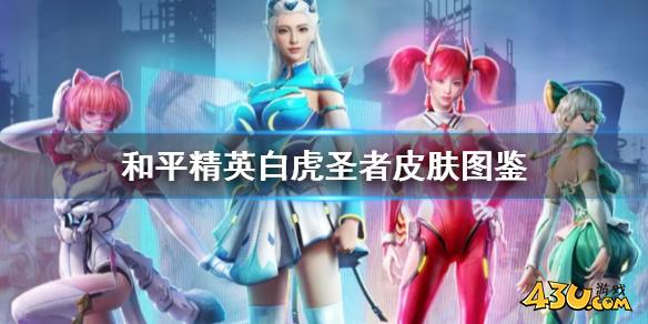 43u游戏攻略