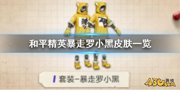 43u游戏攻略