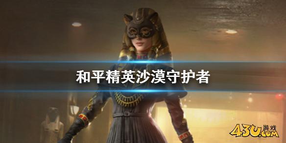43u游戏攻略