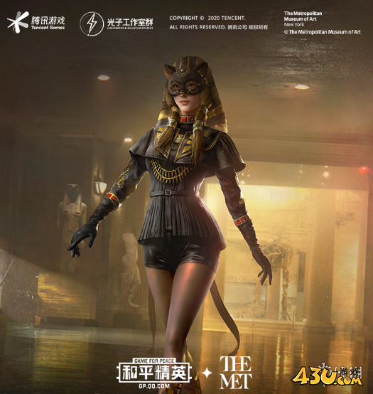 43u游戏攻略