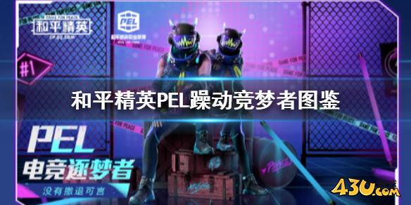 43u游戏攻略