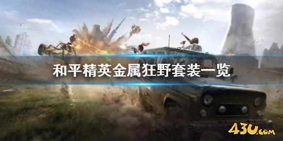 43u游戏攻略