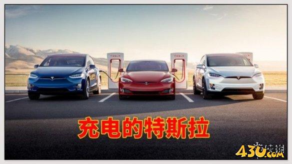 43u游戏攻略
