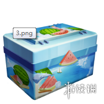 43u游戏攻略