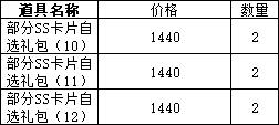 43u游戏攻略