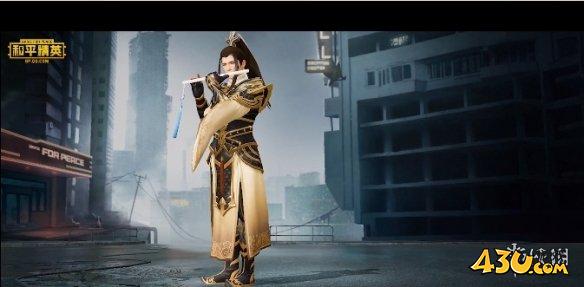 43u游戏攻略