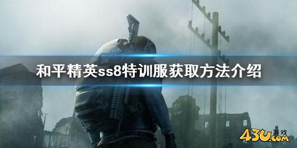 43u游戏攻略