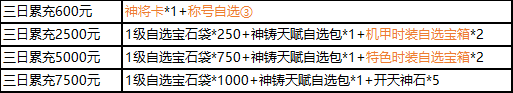 43u游戏攻略