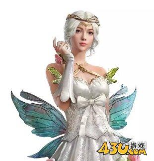 43u游戏攻略