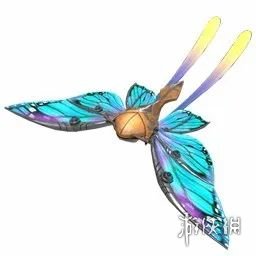 43u游戏攻略