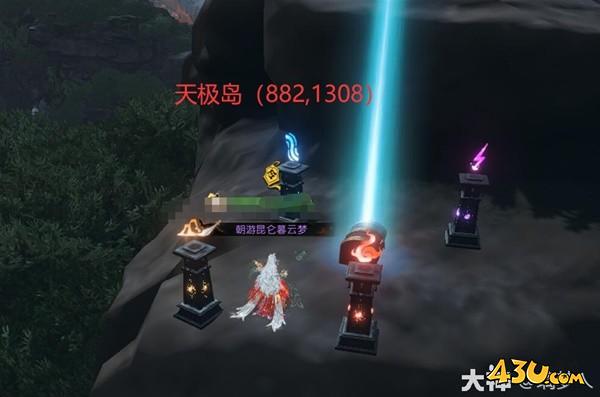 43u游戏攻略