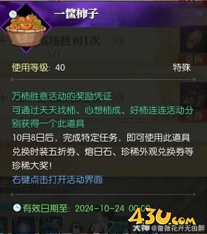 43u游戏攻略