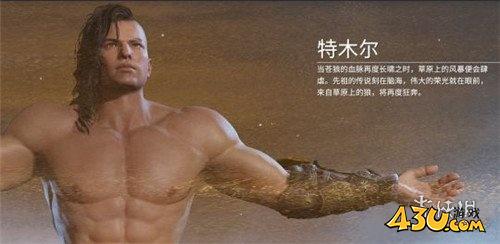 43u游戏攻略