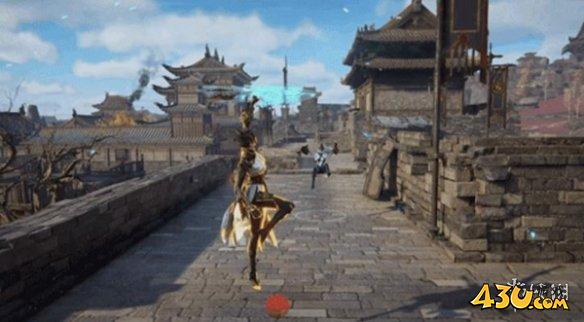 43u游戏攻略