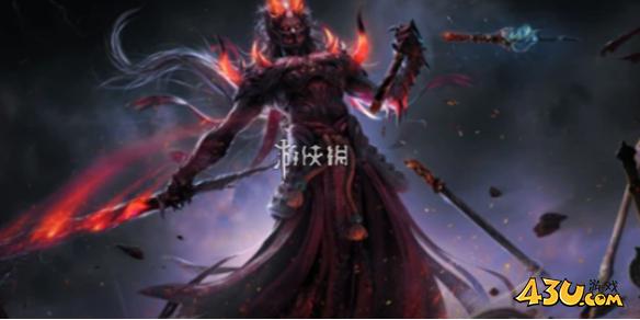 43u游戏攻略