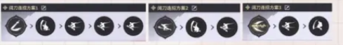 43u游戏攻略