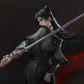 游侠网4