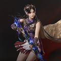 游侠网7
