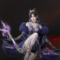 游侠网10