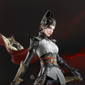游侠网17