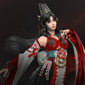 游侠网18