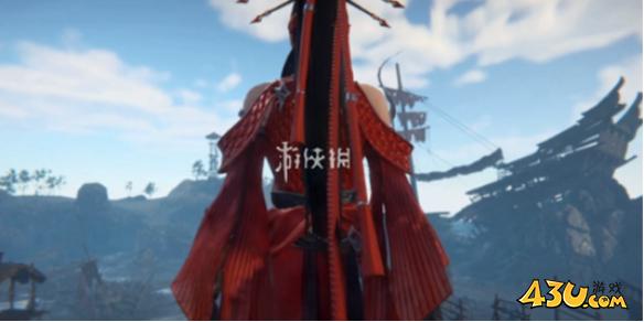 43u游戏攻略