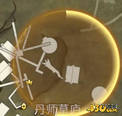 43u游戏攻略